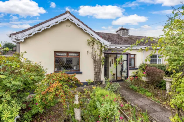 Photo of 5 Sarsfield Avenue, Trim, Co Meath, C15 TN12