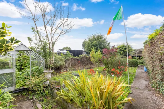 Photo of 5 Sarsfield Avenue, Trim, Co Meath, C15 TN12