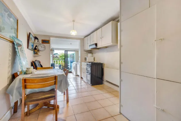 Photo of 5 Sarsfield Avenue, Trim, Co Meath, C15 TN12