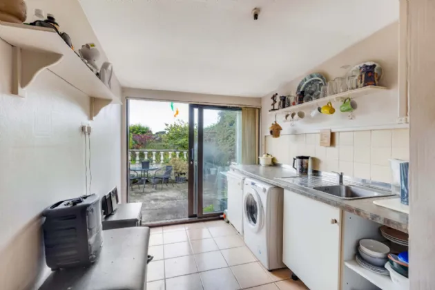 Photo of 5 Sarsfield Avenue, Trim, Co Meath, C15 TN12