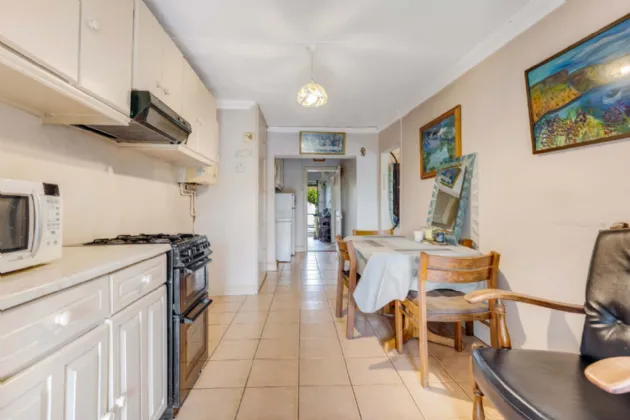 Photo of 5 Sarsfield Avenue, Trim, Co Meath, C15 TN12