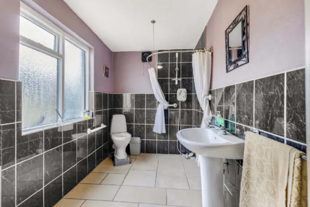 Photo of 5 Sarsfield Avenue, Trim, Co Meath, C15 TN12