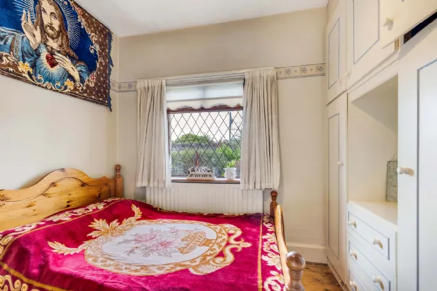 Photo of 5 Sarsfield Avenue, Trim, Co Meath, C15 TN12