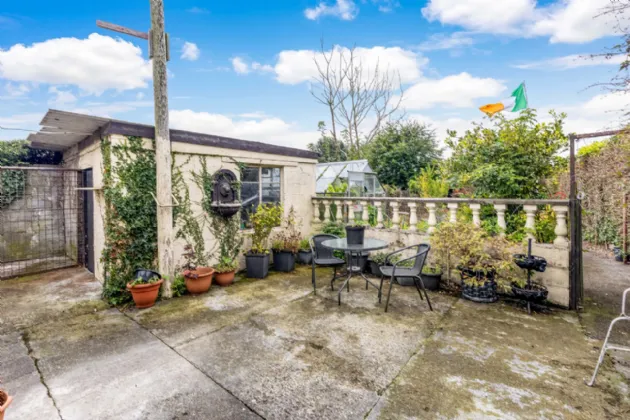 Photo of 5 Sarsfield Avenue, Trim, Co Meath, C15 TN12