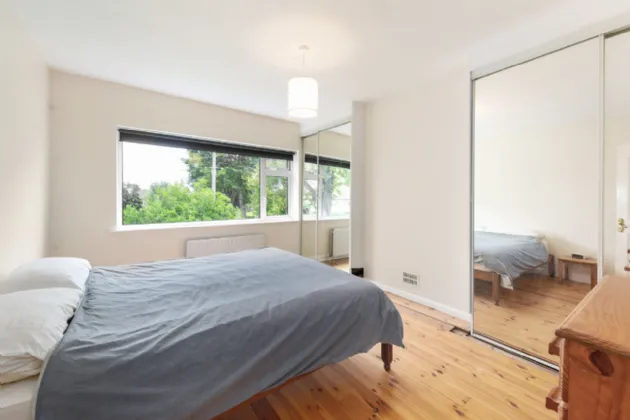 Photo of Summer, 36 Beechwood Park, Dun Laoghaire, Co Dublin, A96YX21