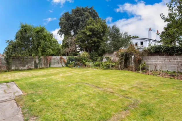 Photo of Summer, 36 Beechwood Park, Dun Laoghaire, Co Dublin, A96YX21