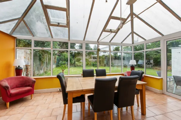 Photo of Summer, 36 Beechwood Park, Dun Laoghaire, Co Dublin, A96YX21