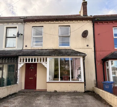 Photo of 15 Aldergrove, Highfield West, College Road, Cork, T12 W2W2