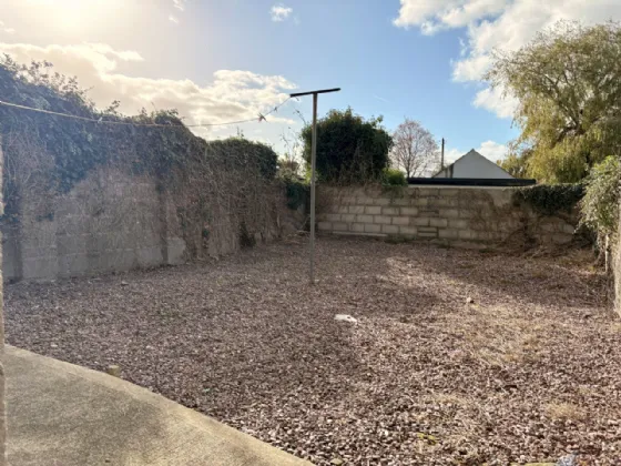 Photo of 15 Aldergrove, Highfield West, College Road, Cork, T12 W2W2