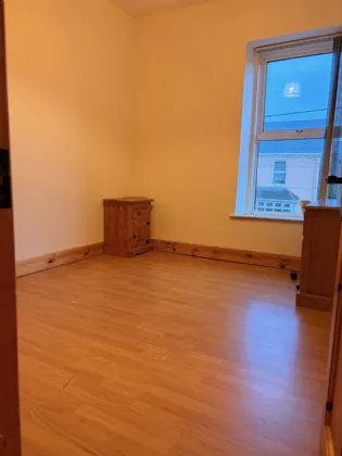 Photo of 15 Aldergrove, Highfield West, College Road, Cork, T12 W2W2