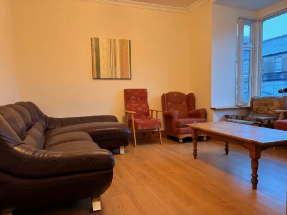 Photo of 15 Aldergrove, Highfield West, College Road, Cork, T12 W2W2