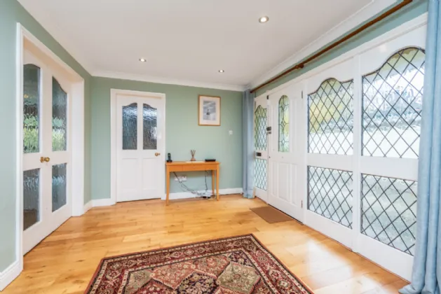 Photo of 35 Woodlands,, Naas,, Co. Kildare, W91 NCK8