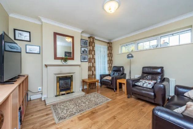 Photo of 35 Woodlands,, Naas,, Co. Kildare, W91 NCK8