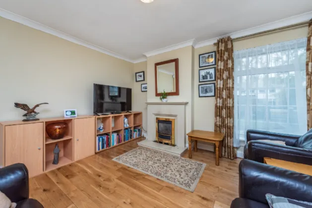 Photo of 35 Woodlands,, Naas,, Co. Kildare, W91 NCK8