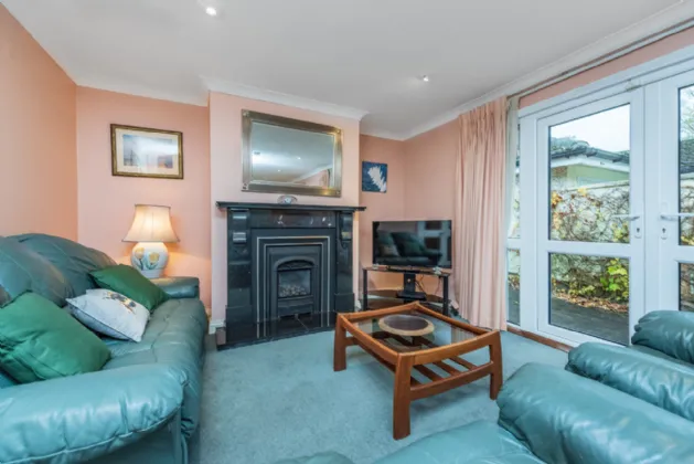 Photo of 35 Woodlands,, Naas,, Co. Kildare, W91 NCK8