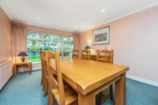 Photo of 35 Woodlands,, Naas,, Co. Kildare, W91 NCK8