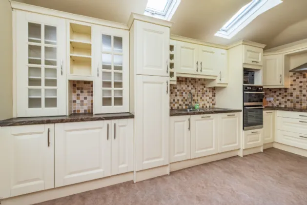 Photo of 35 Woodlands,, Naas,, Co. Kildare, W91 NCK8