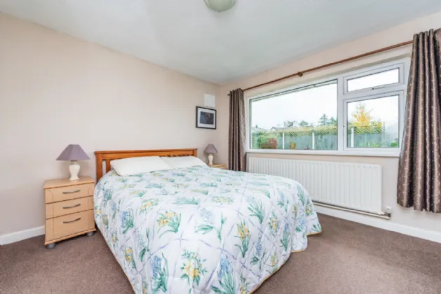 Photo of 35 Woodlands,, Naas,, Co. Kildare, W91 NCK8