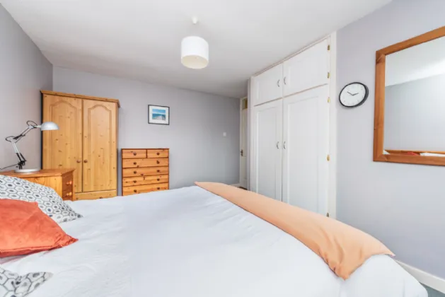 Photo of 35 Woodlands,, Naas,, Co. Kildare, W91 NCK8