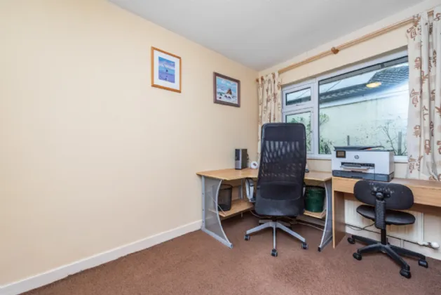 Photo of 35 Woodlands,, Naas,, Co. Kildare, W91 NCK8