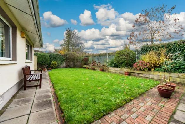 Photo of 35 Woodlands,, Naas,, Co. Kildare, W91 NCK8