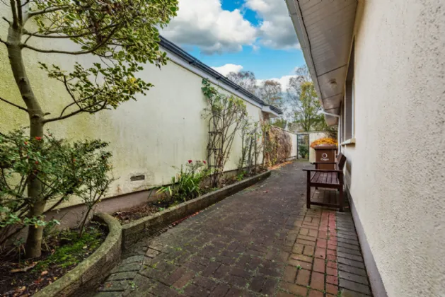 Photo of 35 Woodlands,, Naas,, Co. Kildare, W91 NCK8