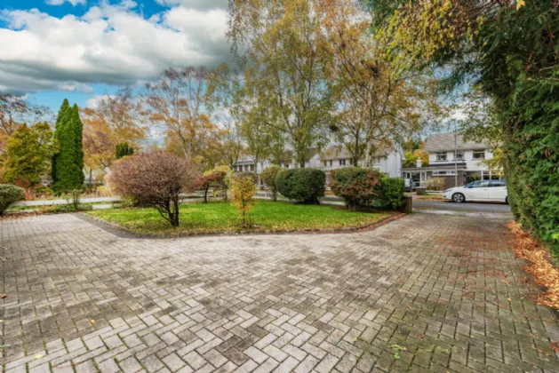 Photo of 35 Woodlands,, Naas,, Co. Kildare, W91 NCK8