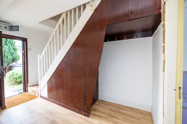 Photo of 16 Saint Francis Terrace, Kilkenny, R95 CHH2