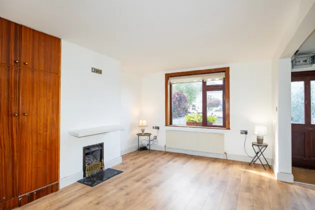 Photo of 16 Saint Francis Terrace, Kilkenny, R95 CHH2