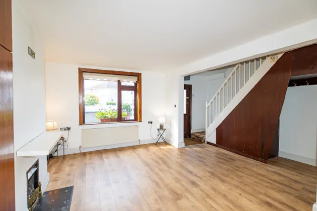 Photo of 16 Saint Francis Terrace, Kilkenny, R95 CHH2