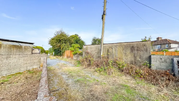 Photo of 16 Saint Francis Terrace, Kilkenny, R95 CHH2