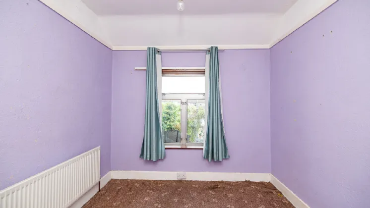 Photo of 16 Saint Francis Terrace, Kilkenny, R95 CHH2