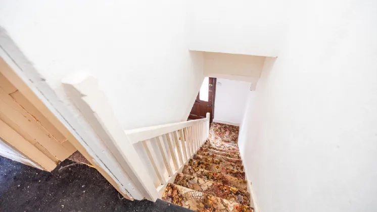 Photo of 16 Saint Francis Terrace, Kilkenny, R95 CHH2