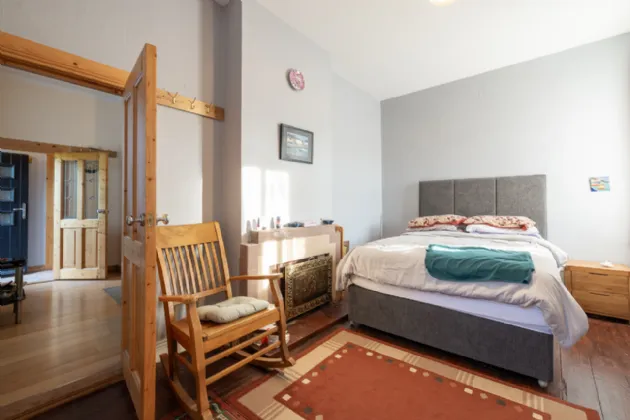 Photo of Woodlands, Caim, Enniscorthy, Co. Wexford, Y21C6X5