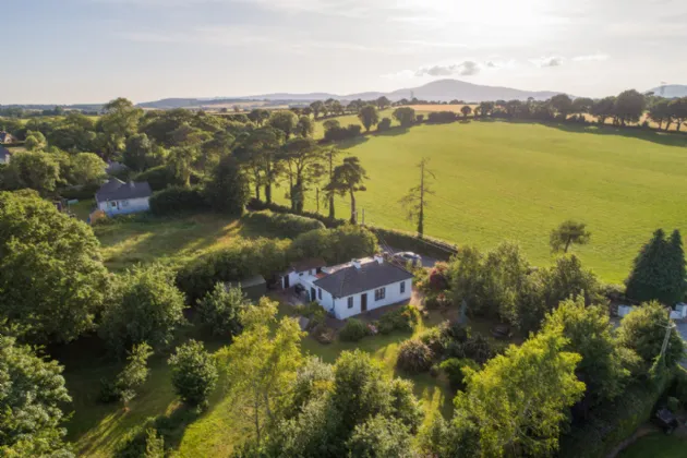 Photo of Woodlands, Caim, Enniscorthy, Co. Wexford, Y21C6X5