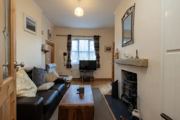 Photo of Woodlands, Caim, Enniscorthy, Co. Wexford, Y21C6X5