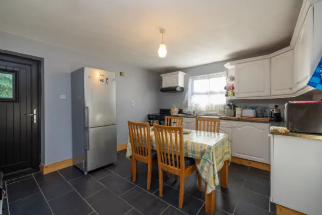 Photo of Woodlands, Caim, Enniscorthy, Co. Wexford, Y21C6X5