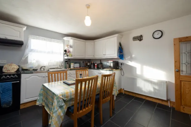 Photo of Woodlands, Caim, Enniscorthy, Co. Wexford, Y21C6X5