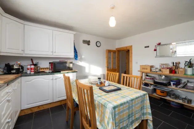 Photo of Woodlands, Caim, Enniscorthy, Co. Wexford, Y21C6X5