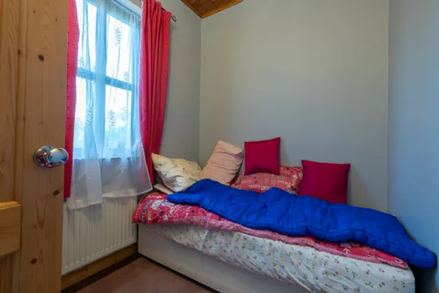 Photo of Woodlands, Caim, Enniscorthy, Co. Wexford, Y21C6X5