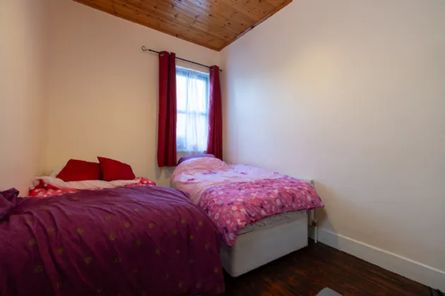 Photo of Woodlands, Caim, Enniscorthy, Co. Wexford, Y21C6X5