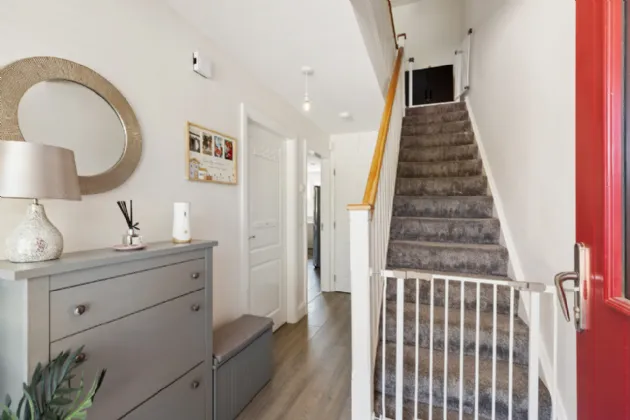 Photo of 51 Adamstown Park, Adamstown, Lucan, Co. Dublin, K78 R7W6