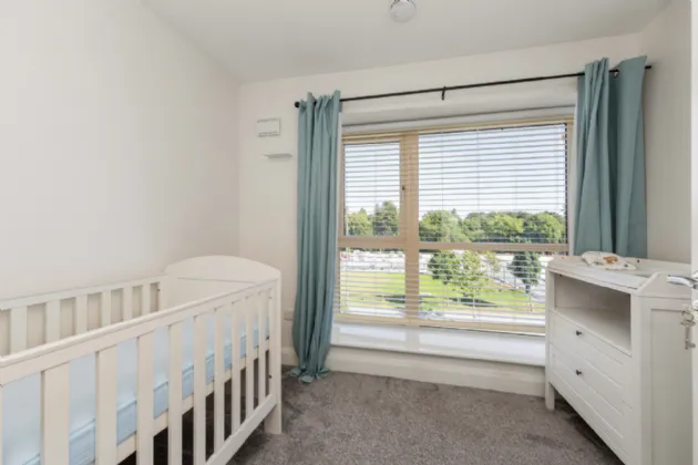 Photo of 51 Adamstown Park, Adamstown, Lucan, Co. Dublin, K78 R7W6