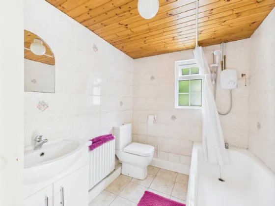 Photo of Cloonmoylan, Ballyshrule, Portumna, Co. Galway, H53 EY79