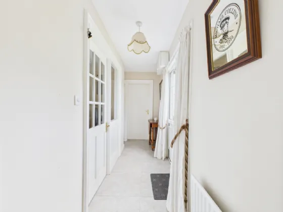 Photo of Cloonmoylan, Ballyshrule, Portumna, Co. Galway, H53 EY79