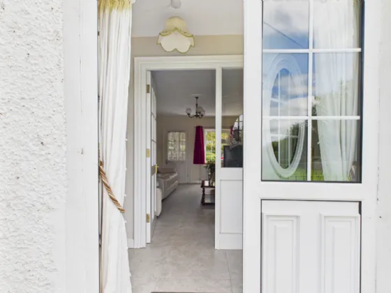 Photo of Cloonmoylan, Ballyshrule, Portumna, Co. Galway, H53 EY79