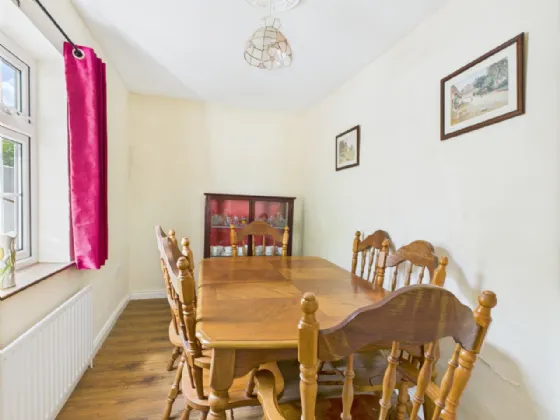 Photo of Cloonmoylan, Ballyshrule, Portumna, Co. Galway, H53 EY79