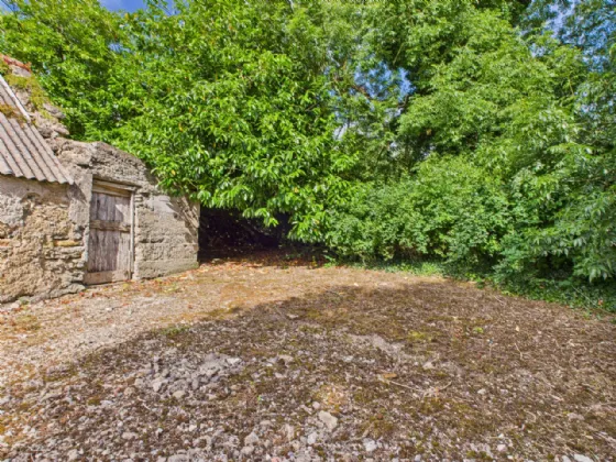 Photo of Cloonmoylan, Ballyshrule, Portumna, Co. Galway, H53 EY79