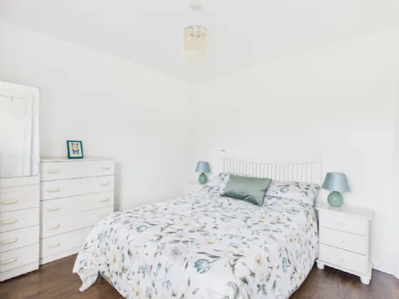 Photo of Cloonmoylan, Ballyshrule, Portumna, Co. Galway, H53 EY79