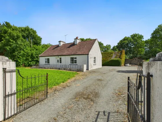 Photo of Cloonmoylan, Ballyshrule, Portumna, Co. Galway, H53 EY79